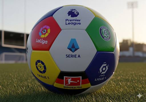 潮玩夺宝红包版APP界面